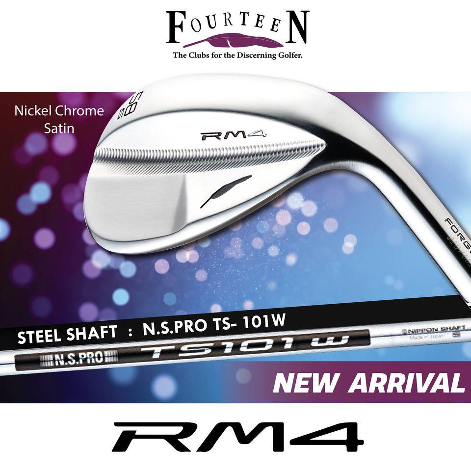 Top 4 bộ gậy golf tốt nhất cho người mới chơi hiện nay