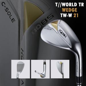 Gậy Wedge là gì? Cùng 7Golf tìm hiểu nhé!