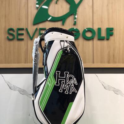 Túi đựng gậy golf Honma CB12114