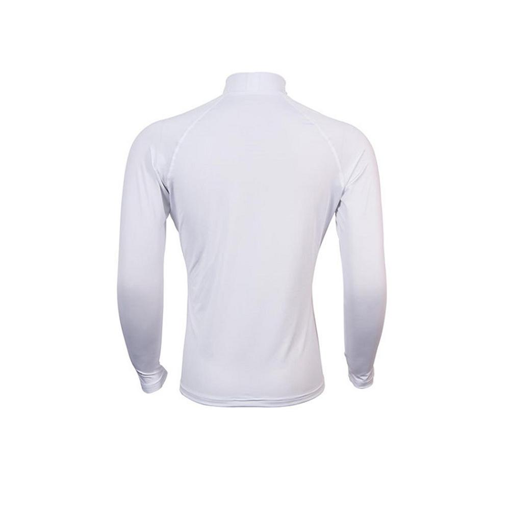 Áo lót golf nam tay dài Handee Fit GFT14