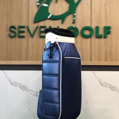 Túi đựng gậy golf Honma CB12110