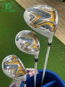 Gậy Golf Honma 2 Sao