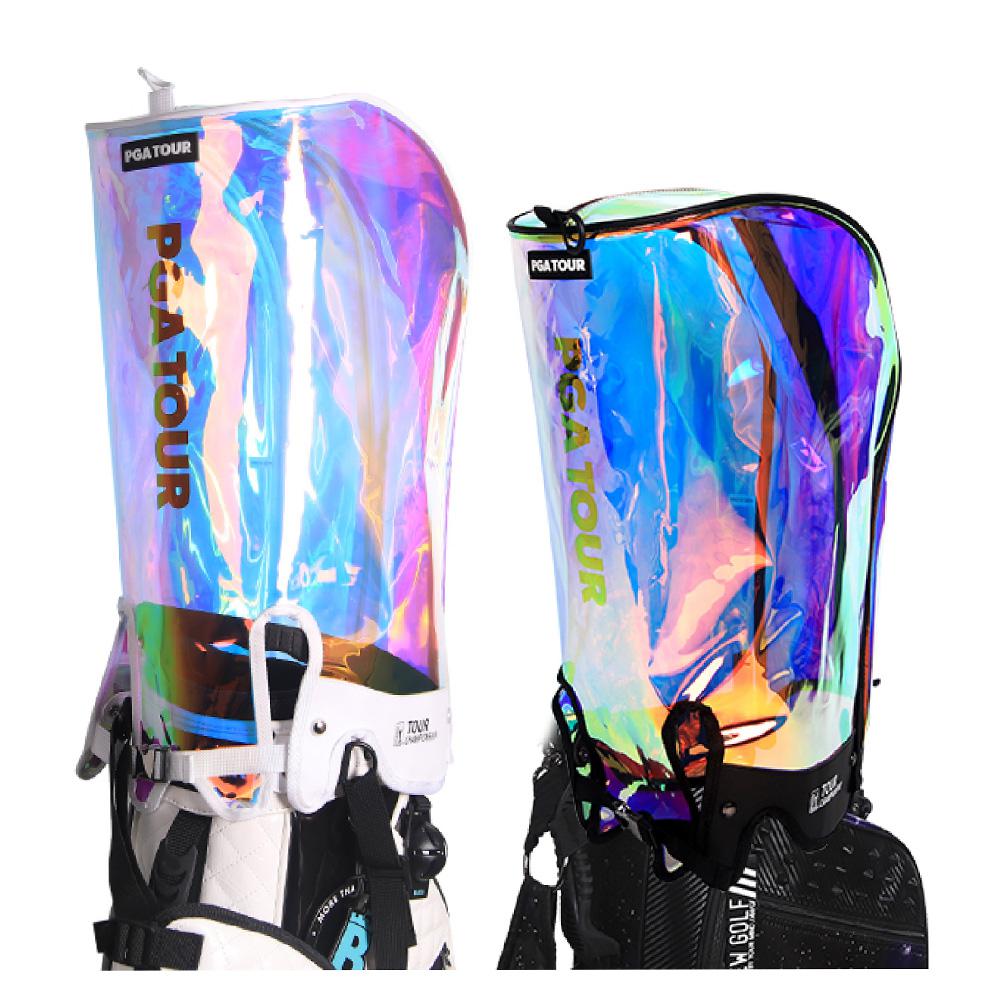 Nắp trùm túi đựng gậy golf PGA TOUR T653XX00106