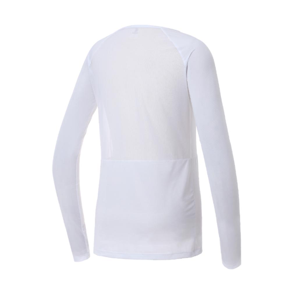 Áo lót golf nữ tay dài Cleveland CGKWIN920