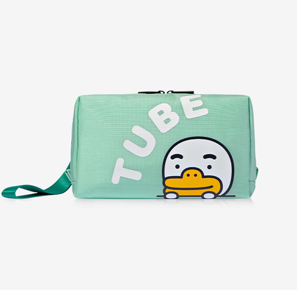 Túi golf cầm tay Kakao Friend Golf Tube