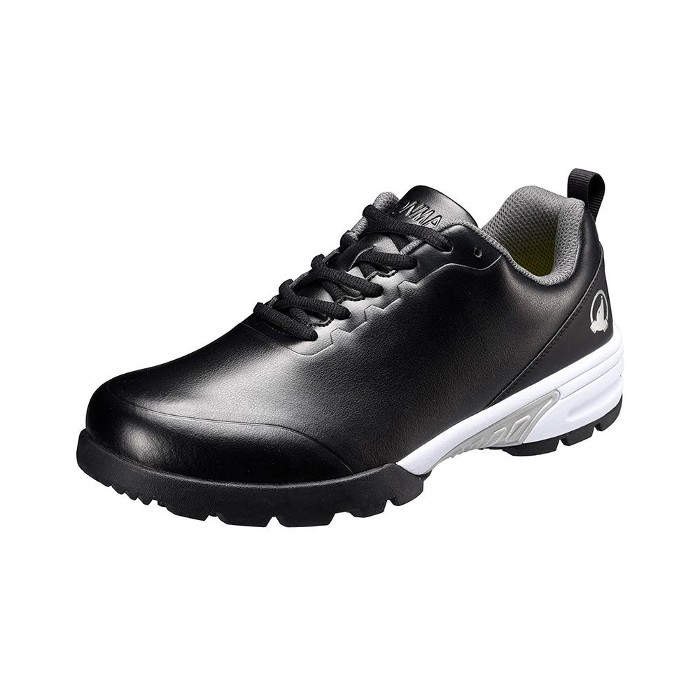 Giày golf nam Honma SR12203