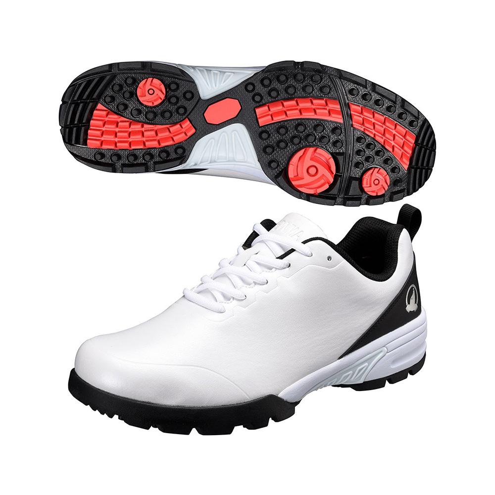 Giày golf nam Honma SR12203