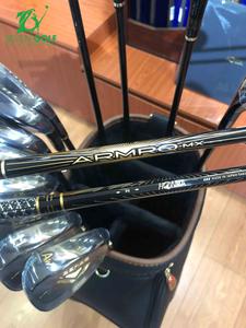 Gậy Honma Beres BE-08 Black