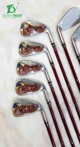 Gậy Golf Honma 5 Sao