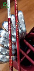 Gậy Golf Honma 5 Sao