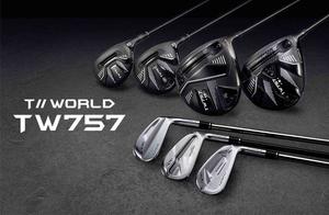 Bộ Gậy Golf Fullset