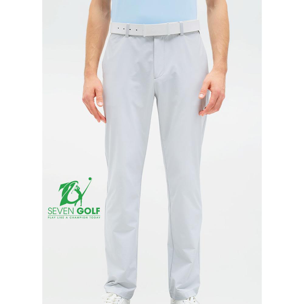 Quần dài golf nam Honma HMIX800B509