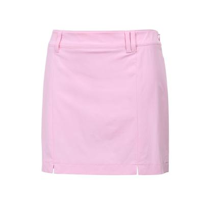 Váy golf nữ W.Angle WWM20Q91 Light Pink