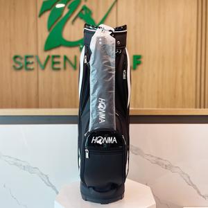 Túi đựng gậy golf Honma CB12211 Bk