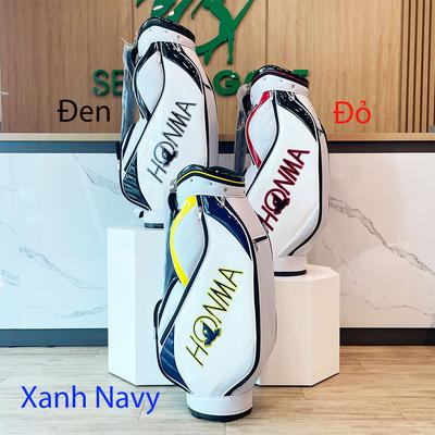 Túi đựng gậy golf Honma CB12211 WH