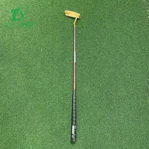 Gậy putter nữ Honma Beres Aizu 3 sao PP201