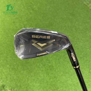 Bộ Gậy Golf Fullset Honma Beres BE-08 Black