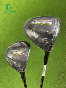 Bộ gậy golf Fullset  Callaway Warbird cao cấp