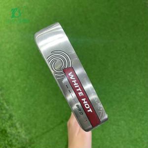 Bộ gậy golf Fullset  Callaway Warbird cao cấp