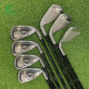 Bộ gậy golf Fullset  Callaway Warbird cao cấp