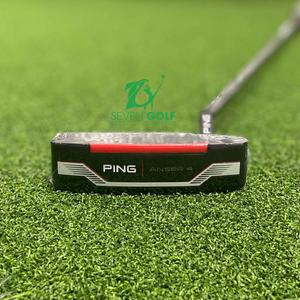 Gậy golf putter Ping 2021 Anser 2 34