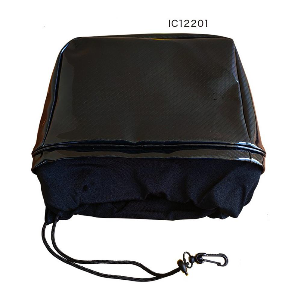 Cover bọc bộ đầu gậy golf sắt Honma IC12201