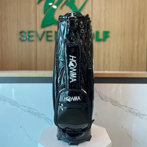 Túi đựng gậy golf Honma CB12209