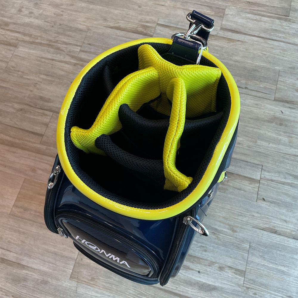 Túi đựng gậy golf Honma CB12209