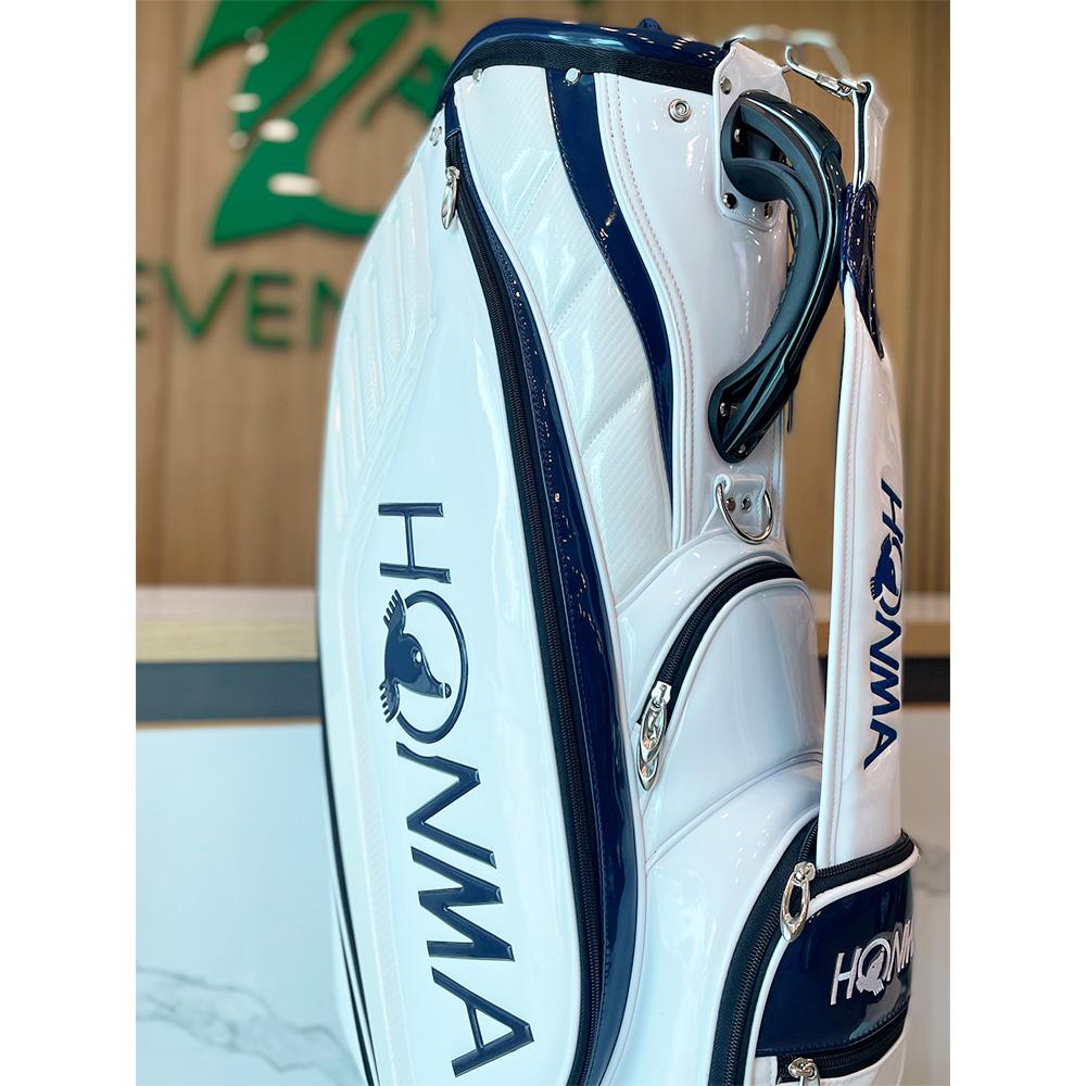 Túi đựng gậy golf Honma CB12209