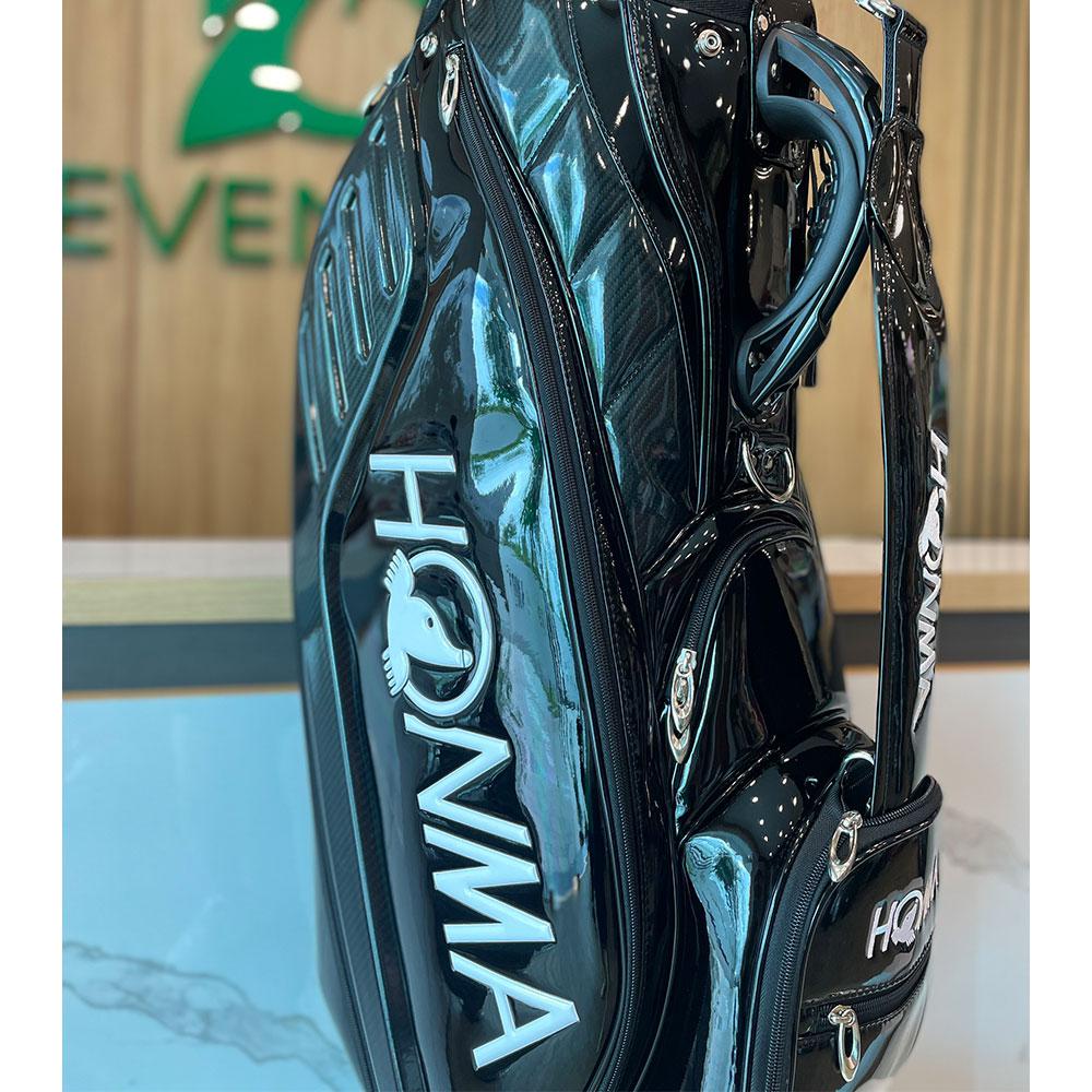 Túi đựng gậy golf Honma CB12209