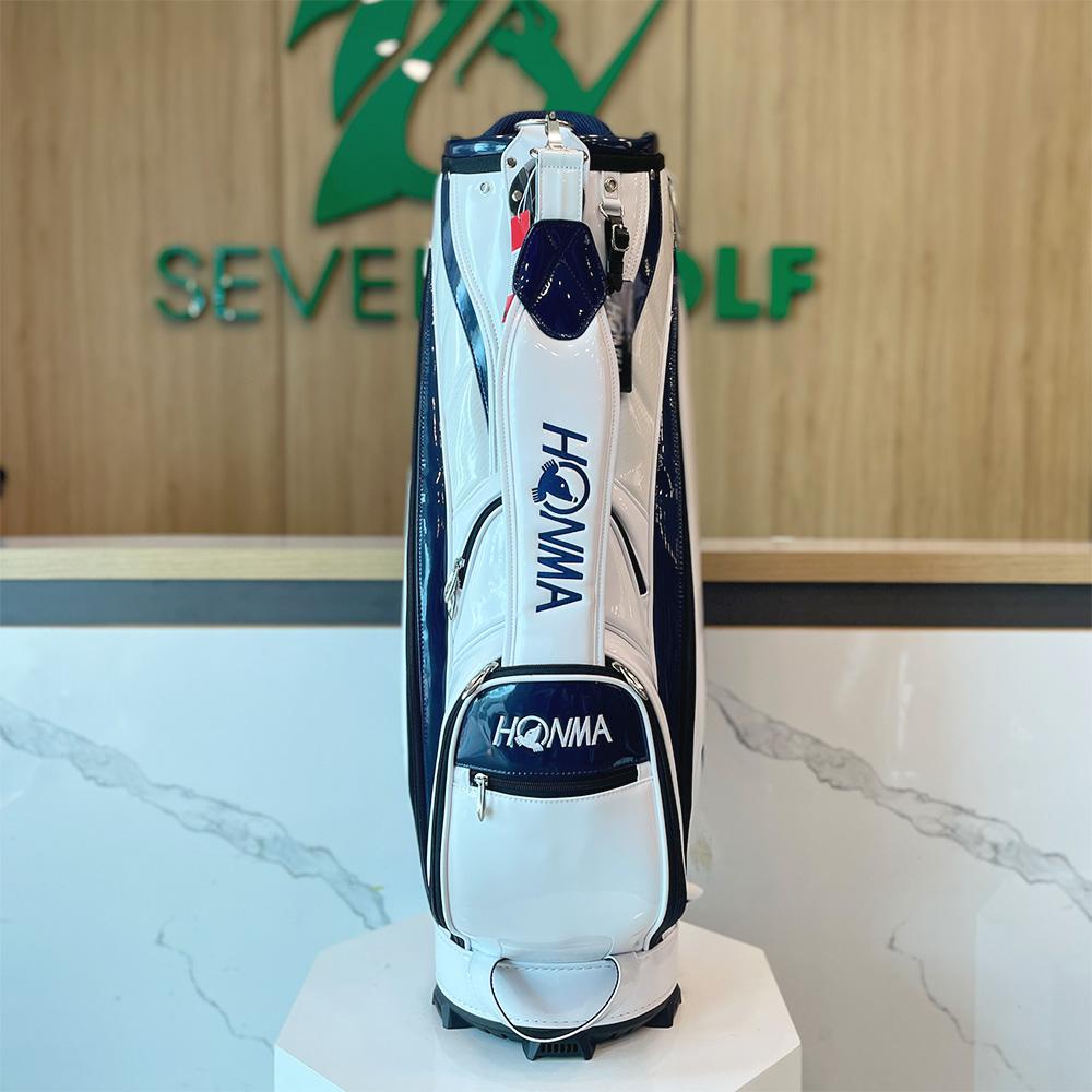 Túi đựng gậy golf Honma CB12209