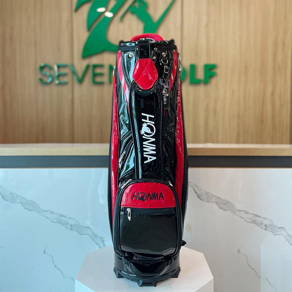 Túi đựng gậy golf Honma CB12209