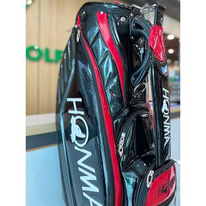 Túi đựng gậy golf Honma CB12209