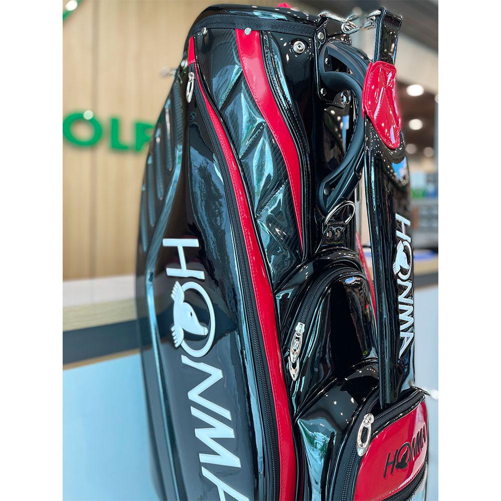Túi đựng gậy golf Honma CB12209