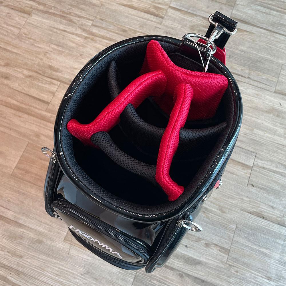 Túi đựng gậy golf Honma CB12209