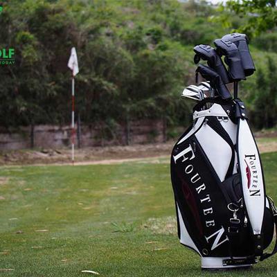 Mua bộ gậy golf full set cao cấp , chính hãng giá tốt nhất thị trường Việt