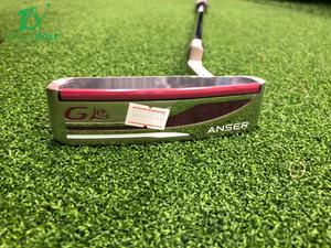 Bộ gậy nữ fullset Ping G Le2 Ladies