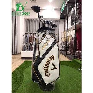 Top 7 Gậy Golf Cho Người Mới Tốt Nhất Bạn Không Nên Bỏ Qua