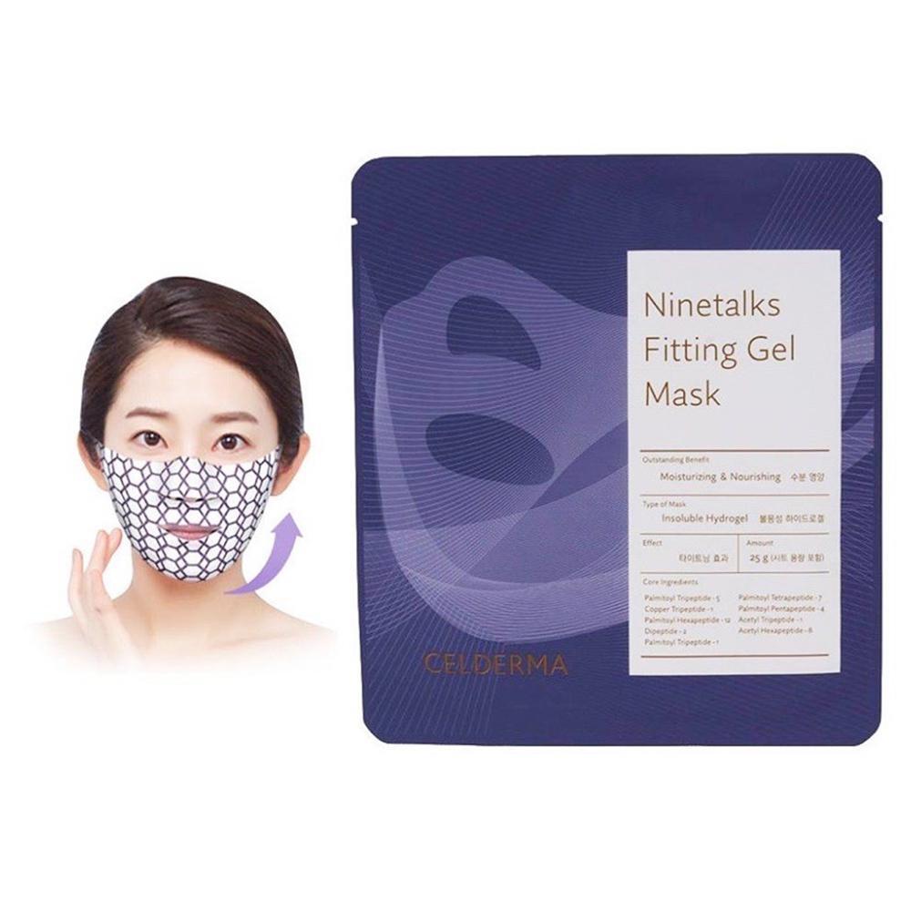 Một số phụ kiện chống nắng golf mà golfer nên biết