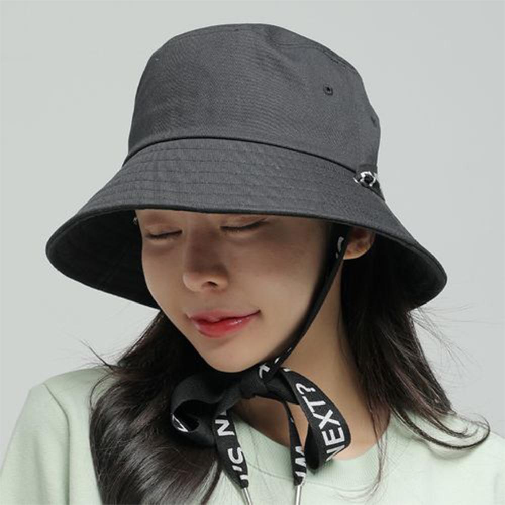 Một số phụ kiện chống nắng golf mà golfer nên biết