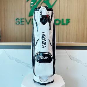 Túi đựng gậy golf Honma CB12209