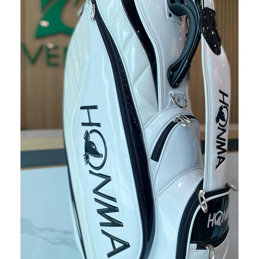 Túi đựng gậy golf Honma CB12209