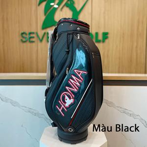 Túi đựng gậy golf Honma CB12210