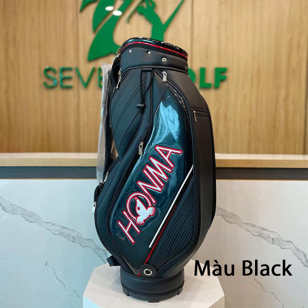 Túi đựng gậy golf Honma CB12210