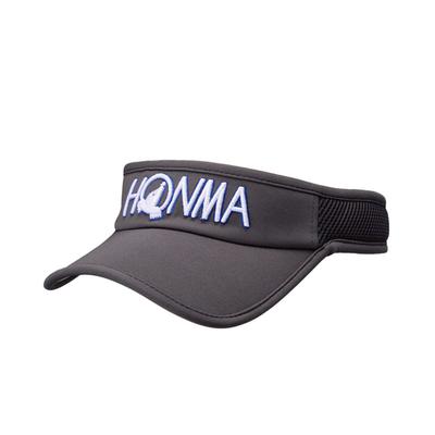 Nón golf nữ Honma 491-317631