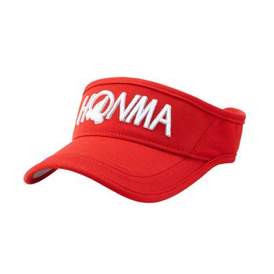 Nón golf nữ Honma 831-317630 