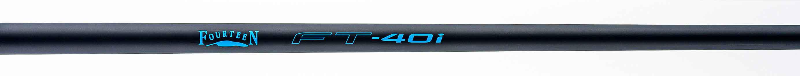 Gậy golf Utility Fourteen HI-3 cao cấp