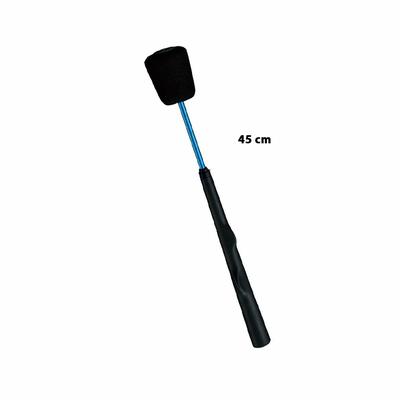 Gậy tập lực Swing Golf Tabata - Swing Trainer No.9 GV0227