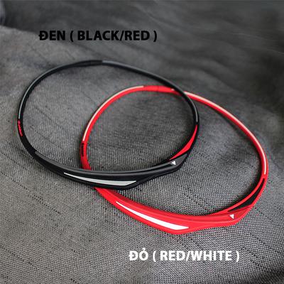 VÒNG CỔ PHITEN RAKUWA NECKLACE EXTREME TWIST TG783053 / TG783153