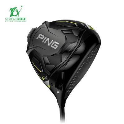 Gậy Driver Ping G430 LST